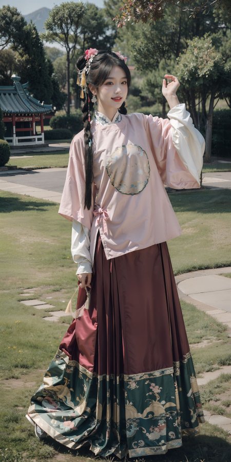 Preview 1536435