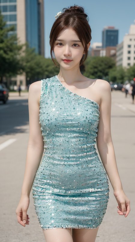 Preview 6315796