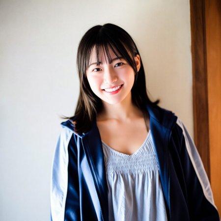 Preview 118141407