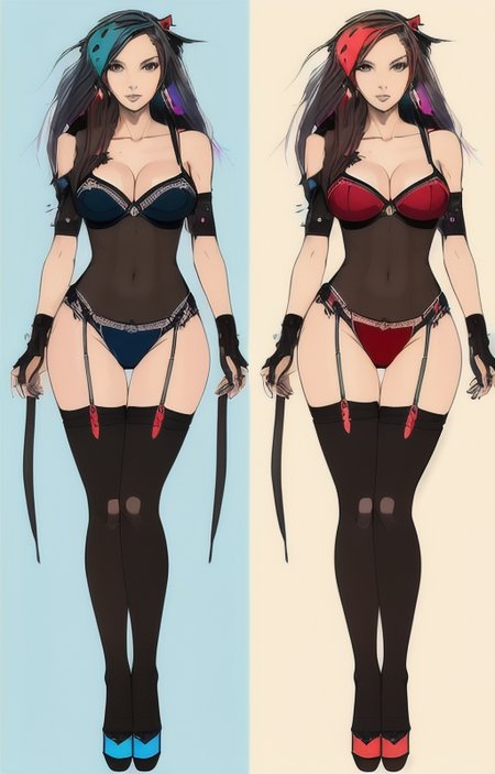 Preview 51866