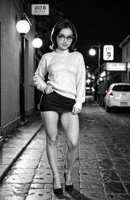 Preview 59500635