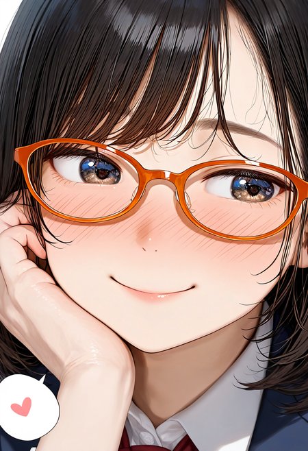 Preview 53772583