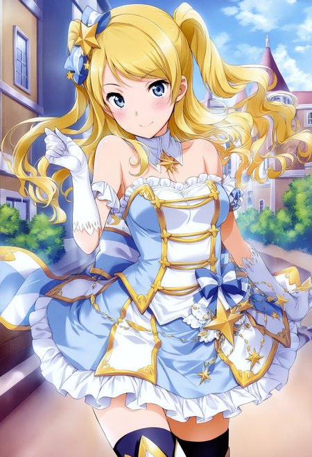 Preview 74470994