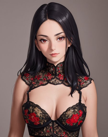 Preview 6031180