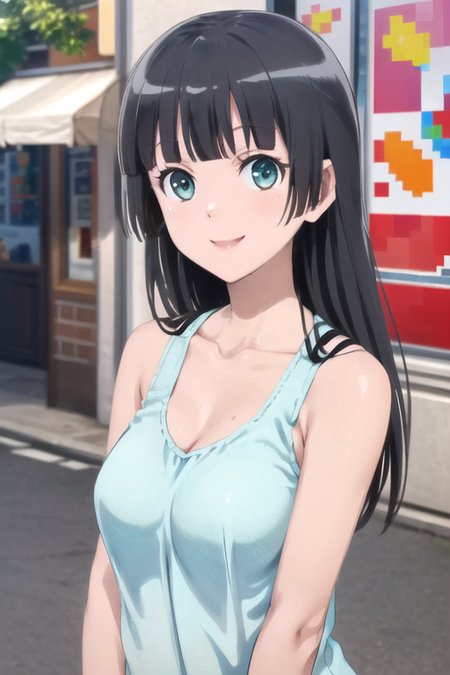 Preview undefined