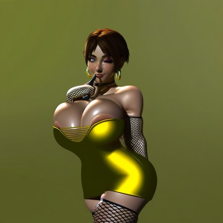 Preview 92314415