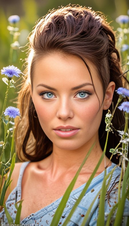 Preview undefined