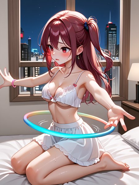 Preview 76750430