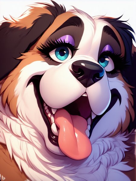 Preview 21799966