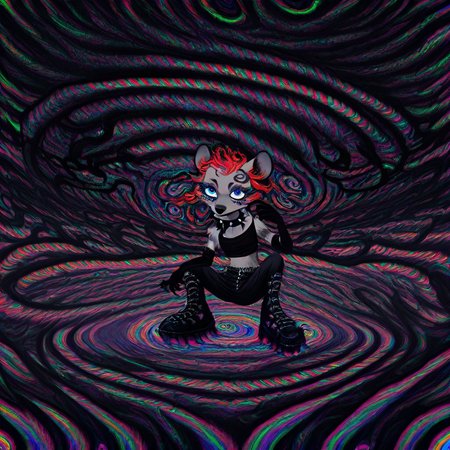 Preview 66639023