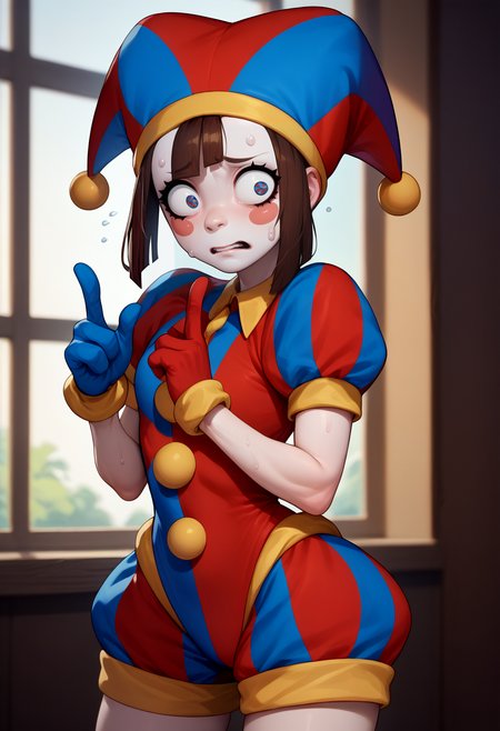 Preview 6932625
