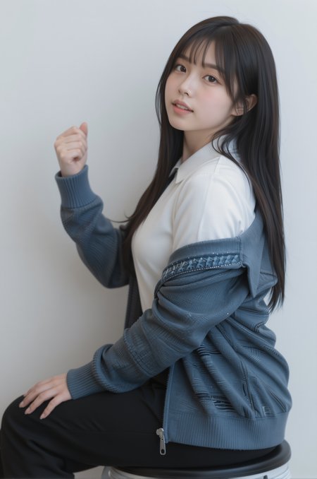 Preview 127387177