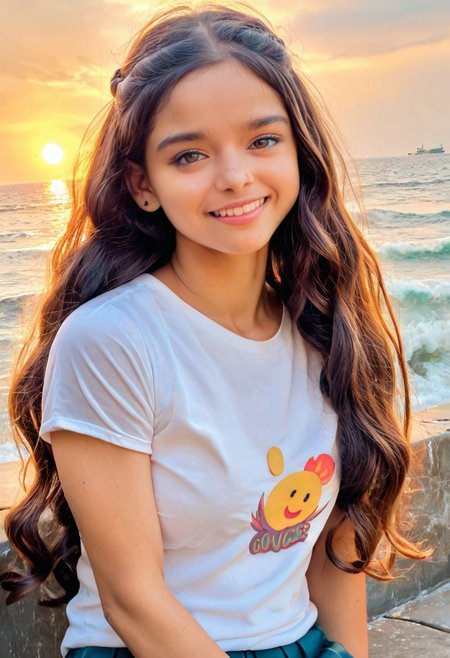 Khushboo_V1Pony