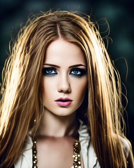 Preview undefined