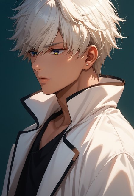 score_9, score_8_up, score_7_up, source_anime, rating_safe, Mamobey, 1boy, male focus,