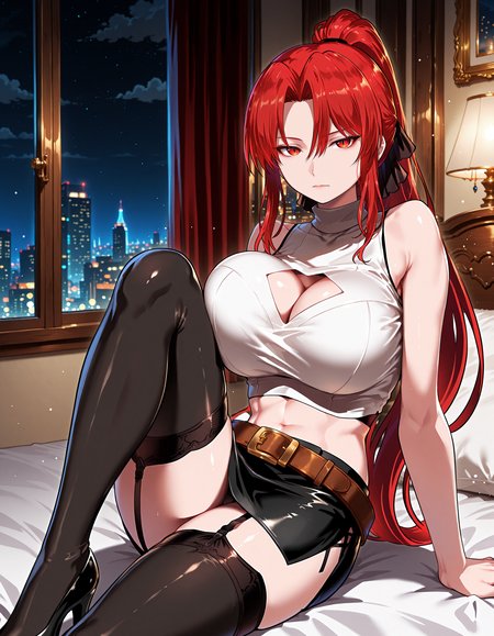 Preview 66844066