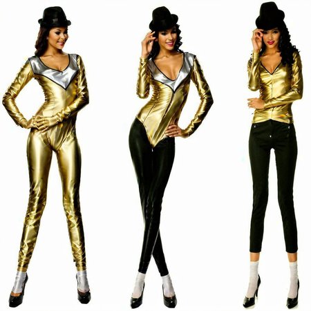 Preview 43994101