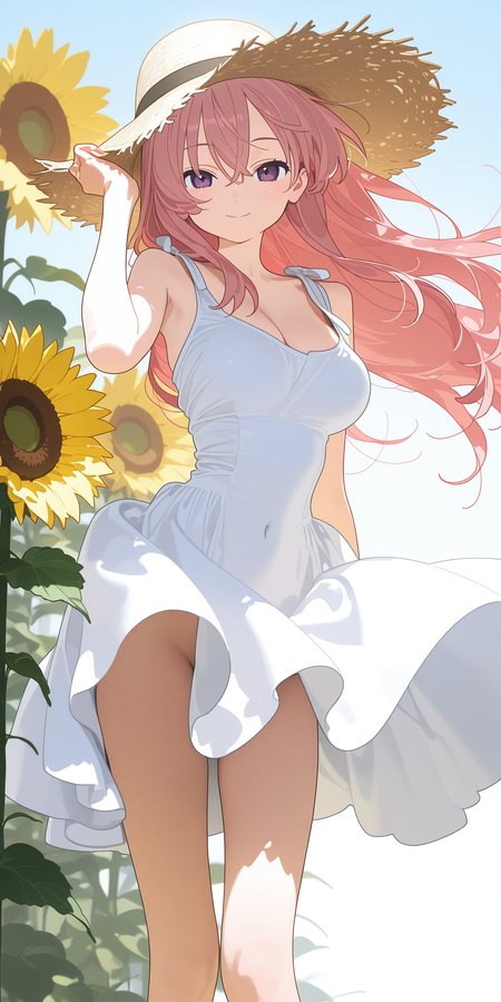 Preview undefined