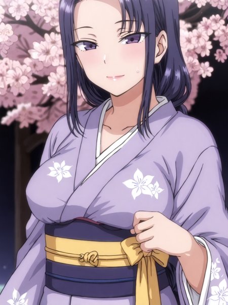 detailed background, shiny skin, rating safe, 
<lora:saimin.pony:1>
saimin, tsubaki, 
kimono,