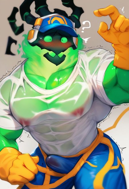Preview 26977531