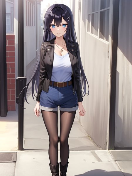 Preview undefined