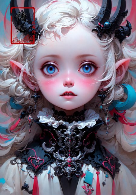 Preview 2911866