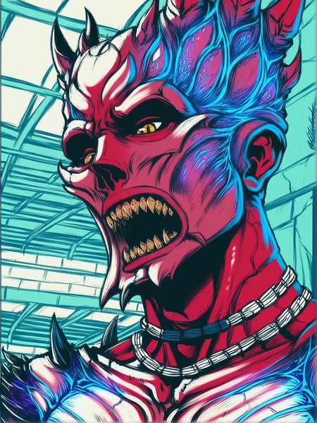 Preview 66625199