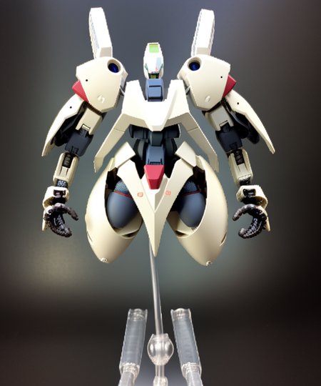 Preview 430793