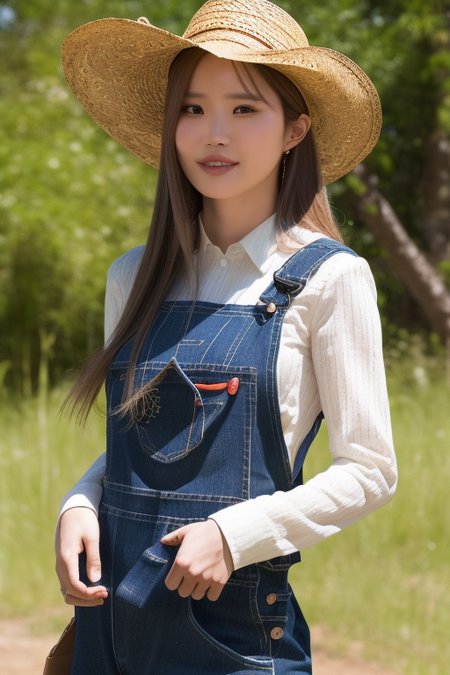 Preview 574564