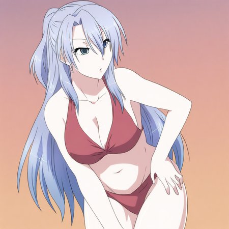 Preview 117466032