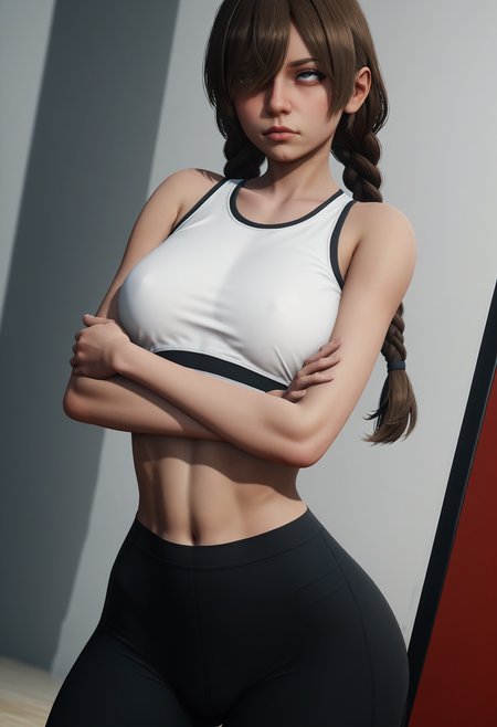 Preview 20284760