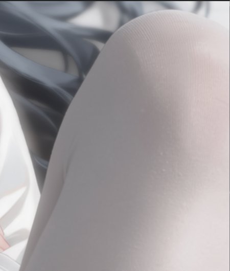 Preview 127078869