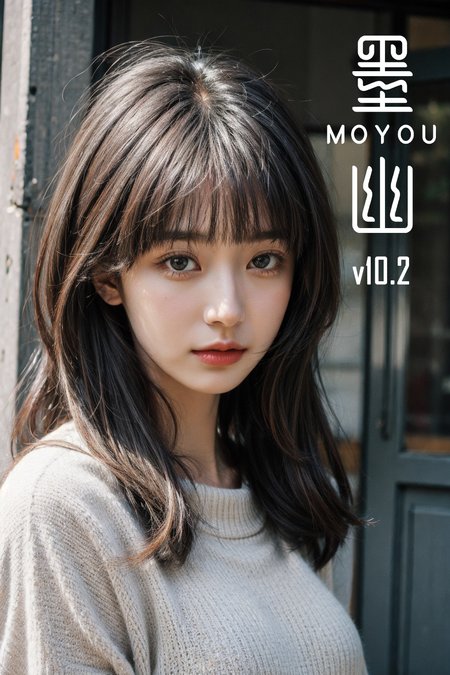 Preview 2604948