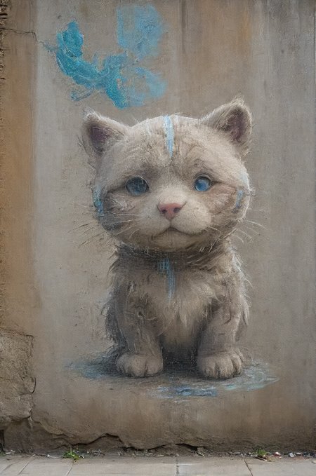 lentclr_effect, street art in motion, illusion of depth, semi-transparent, image blending , layered, vertical lines, detailed, intricate, <lora:- SDXL - lentclr_effect_V1.0:.8>  <lora:DisplayStandXL_1.0:0.6>  <lora:Cute_Drawing:0.2> <lora:- SDXL - conrtneo _neon-concrete _V2.0:0.8>