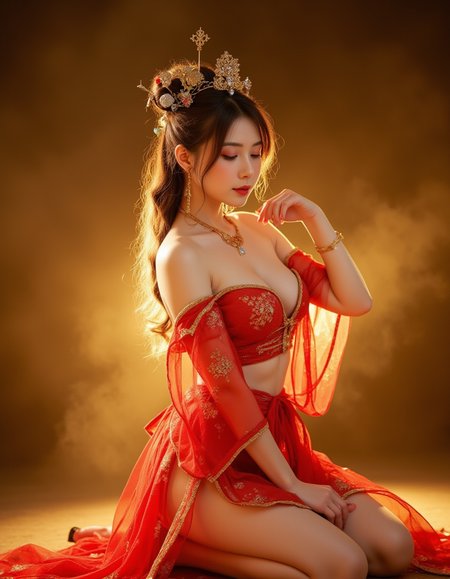 Preview 37265032