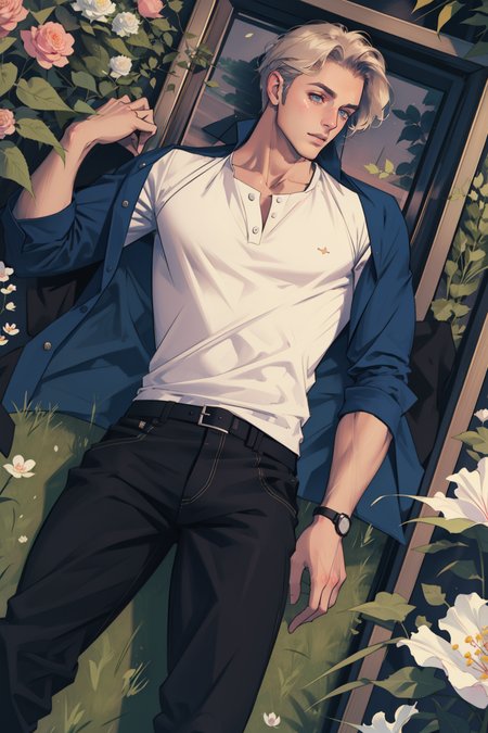 Preview 763529