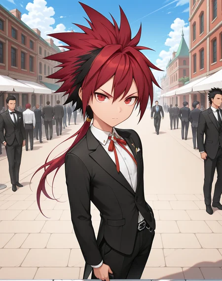Preview undefined