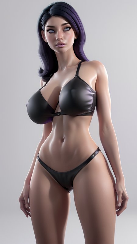 Preview 3150987