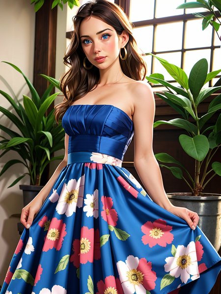 Preview undefined