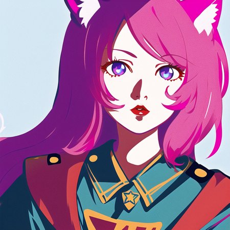 Preview 206286