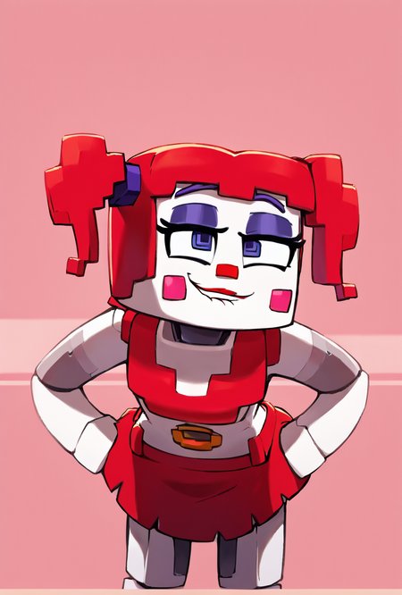 Preview 42737980