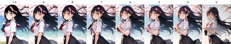 Preview undefined