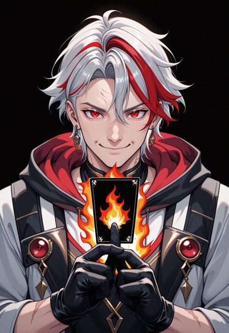Preview 70752562