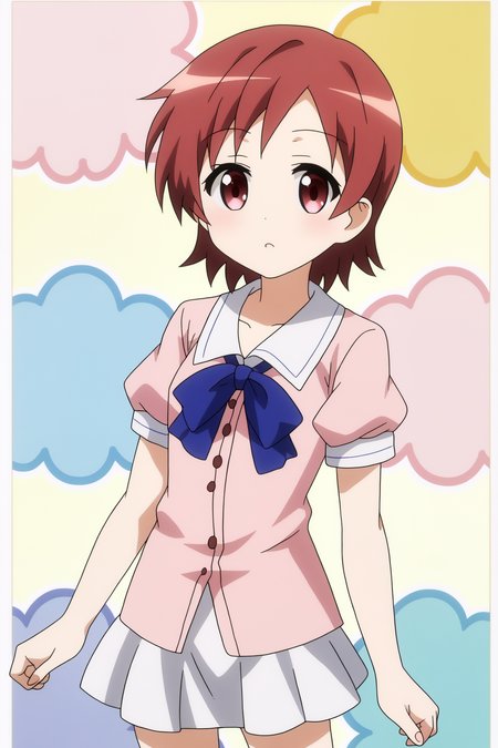 Preview undefined