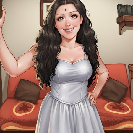 Preview undefined