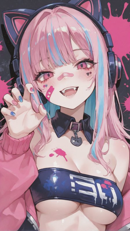 Preview 67687918