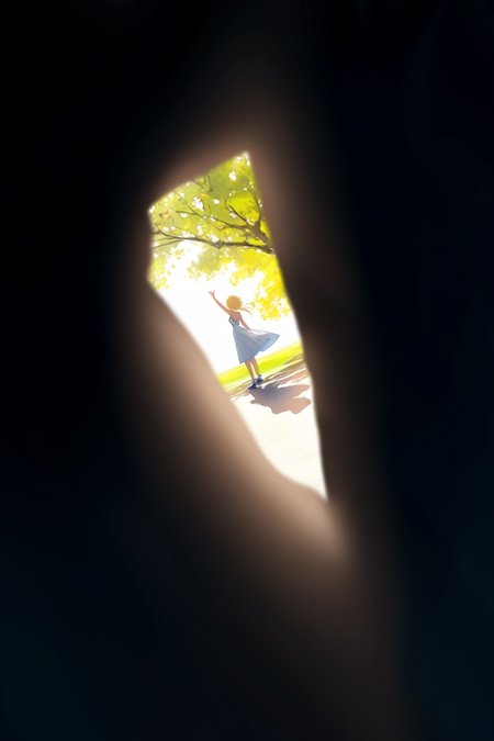 Preview 44303771