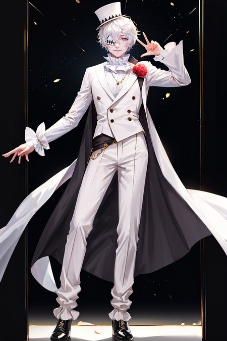 Preview 11736810