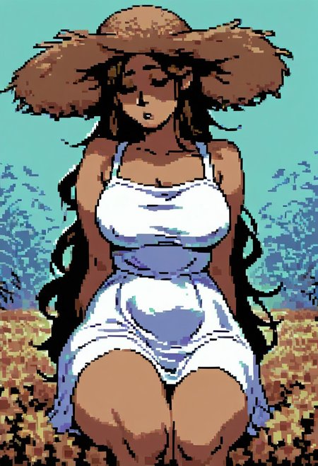 Preview 23070841
