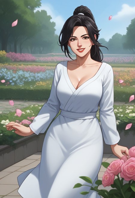 Preview undefined